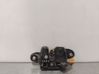 Tailgate lock latch 1732164