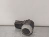 Parking (PDC) sensor switch 2231317