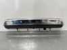 Rear/tail lights 6351LX