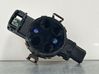 Rain sensor 5K7955559C
