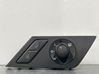 Wing mirror switch 2K0962125