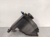 Fuel expansion tank 17138570079