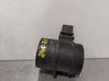 Mass air flow meter 13628509724