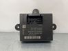Door control unit/module 31343873