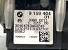 Light switch 61319169404