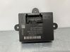 Door control unit/module 31343873