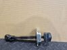 Tope freno de puerta delantera 72340T0AA01