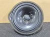 Altavoz de la puerta delantera 39120T1GE01