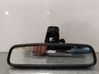 Rear view mirror (interior) 51169225977