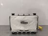 Airbag del pasajero 1609822080