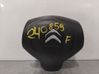Airbag del volante 1607523080