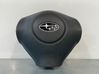 Steering wheel airbag 98211SC001JC