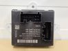 Door control unit/module 31456701