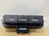 Other switches/knobs/shifts 31343241