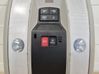 Panel lighting control switch 39826640