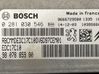 Engine control unit/module ECU 1606873880