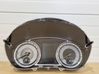Speedometer (instrument cluster) 3410063TR0
