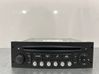 Radio/CD/DVD/GPS head unit 1612888580