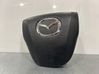Steering wheel airbag GDK557K00