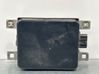 Sensor de radar Distronic 36802SWWG11