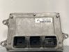 Unidad de control/módulo ECU del motor 37820RZVE81