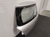 Tailgate/trunk/boot lid 6910063J23