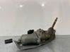 Rear wiper blade arm GS2A67450