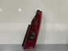 Rear/tail lights 9820555080