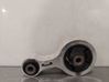 Engine mount bracket GDB139040
