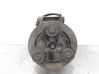 Compresor (bomba) del aire acondicionado (A/C)) 1901461