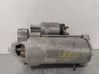 Motor de arranque 1756795