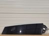 Windshield/windscreen camera 110925500J