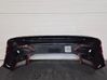 Rear bumper 11E807433A