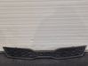 Front grill 863511W220