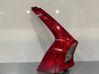 Rear/tail lights 31395928