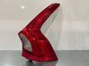 Rear/tail lights 31395929
