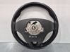 Steering wheel 31250591