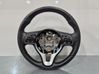 Steering wheel 56100Q4370DXC
