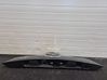 Tailgate/trunk/boot exterior handle KD4650810A