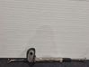 Steering rack 36001632