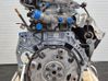 Motor 10102BB01A