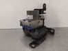 ABS Pump 1654082280