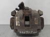 Front brake caliper 1651754780