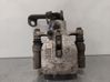 Rear brake caliper 1651761980