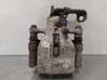 Rear brake caliper 1651762080