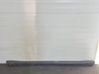 Sill 11A853855B