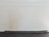 Sill 11A853856B