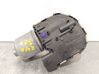 Wiper motor 2135685