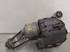 Wiper motor 2135607