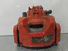 Caliper de freno delantero 1651757580